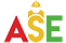 Ase Consulting